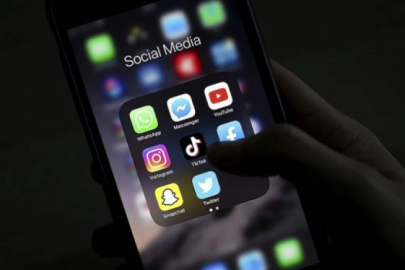 MİT'ten çocuklara güvenli sosyal medya kullanımı uyarıları