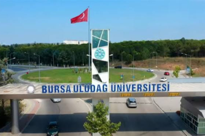 Uludağ Üniversitesi'nde bahar şenliğine izin yok: 'Kızlı erkekli konserler istemiyorum'