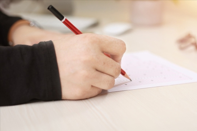 LGS kapsamındaki merkezi sınavın giriş belgeleri yayımlandı