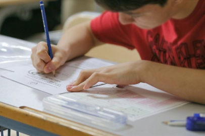 Öğretmenler LGS'yi değerlendirdi: Seçici sorular azdı