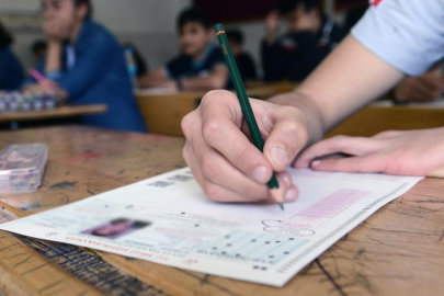 LGS 2024’de tartışmalı Fen sorusu: Yanıt A mı C mi?