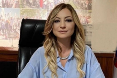 Bursa İl Milli Müdürlüğü'nde cinsel taciz iddiası