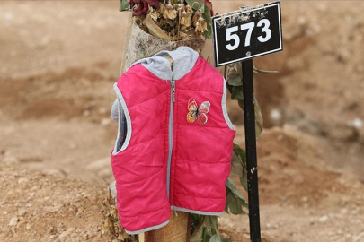 2023 yılındaki ölüm ve ölüm nedeni istatistikleri açıklandı