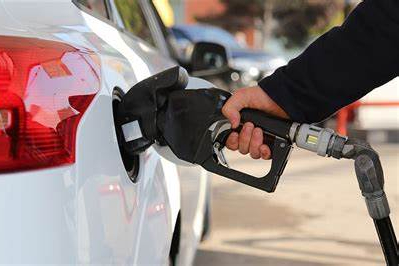 Temmuz'da benzin ve motorine ÖTV zammı