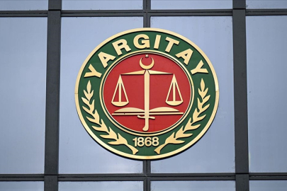 Yargıtay, yeni eşi, vefat eden eşle kıyaslamayı boşanma nedeni saydı