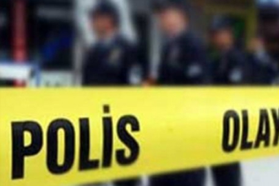 Lise müdür yardımcısı silahla vurularak öldürüldü