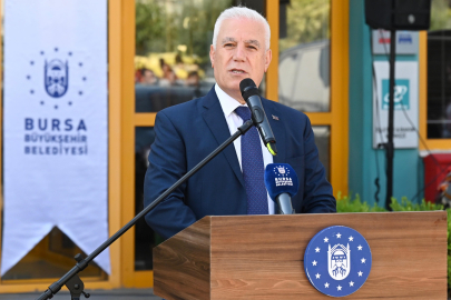 Bozbey: 'Keşke enflasyon olmasaydı, ekmek fiyatları aynı kalsaydı'