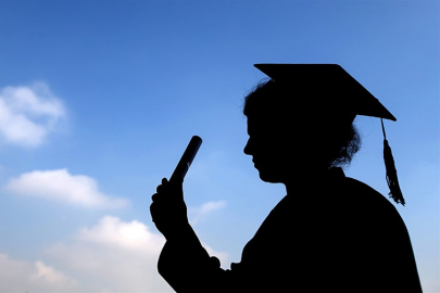 Türkiye'den 9 üniversite dünyanın en iyi 500 üniversitesi arasında