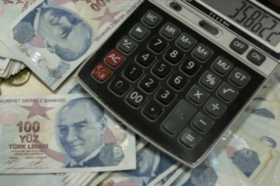 Temmuz ayı kira artış oranı yüzde 65,7 oldu