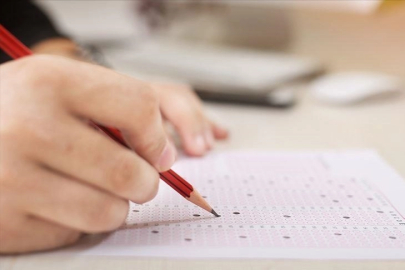 Öğretmenler değerlendirdi: KPSS'de sorular şaşırtmadı