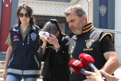 Çöp evde bulunan çocukla ilgili davanın gerekçeli kararı açıklandı