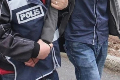 İki kardeşten birinin öldüğü, diğerinin yaralandığı kavganın şüphelisi yakalandı