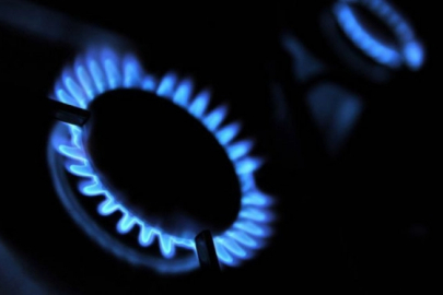 Elektrikten sonra bir dev zam da doğal gaza