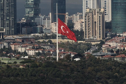 Erdoğan, Heniyye için Türkiye'de bir günlük yas ilan etti