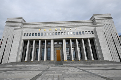 Kayınvalide ve kayınbabaya "anne, baba" diye hitap etmemek boşanmada kusur sayıldı