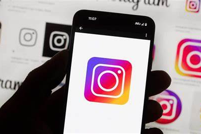 TBB, Instagram için dava açtı