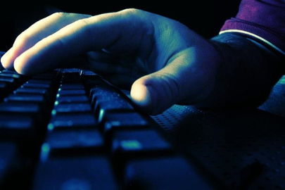 Uluslararası siber casusluk ağı operasyonla çökertildi