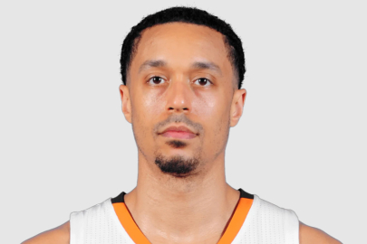 TOFAŞ, ABD'li basketbolcu John Jenkins ile anlaştı