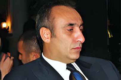 Eski Başkan sert çıktı: Taekwondonun önünde en büyük engel federasyondur