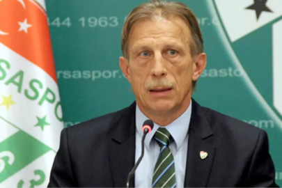 Alman teknik direktör Christoph Daum hayatını kaybetti