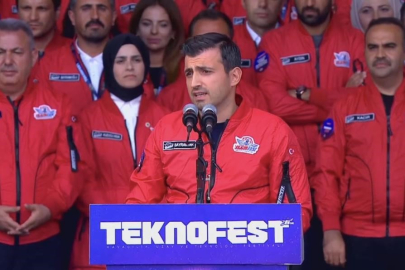 Türkiye'nin vergi rekortmenlerinde ilk üç belli oldu