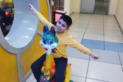 Bursa'da kahreden kaza: Okula başlayacağı gün toprağa verildi