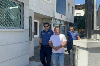 10 yaşındaki Yusuf'un öldüğü kazada sürücü tutuklandı