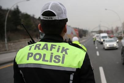 Bursa'da 11 Eylül'de bazı yollar trafiğe kapatılıyor