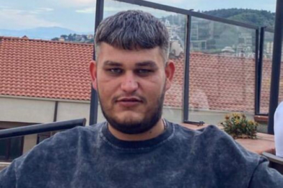 Gemlik'te silahlı saldırıya uğrayan genç hayatını kaybetti