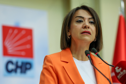 CHP'li Taşcıer: Cep harçlığıyla çalıştırmak insafsızlık