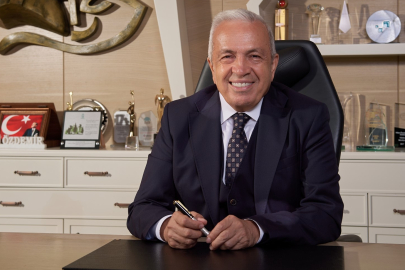 Nilüfer Belediyesi'nden üniversite öğrencilerine ulaşım desteği