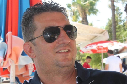 Siyaset araştırmacısı Recep Güven hayatını kaybetti