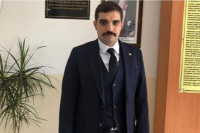 Sinan Ateş cinayeti davasında karar açıklandı