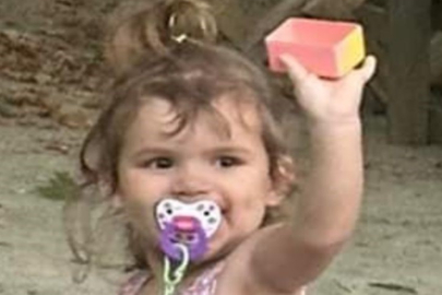 Cinsel istismar ve şiddete uğrayan Sıla bebek hayatını kaybetti