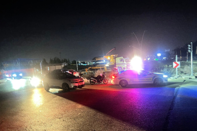 Otomotiv Tüketicileri Derneği: 'Bu sorunu çözmeniz için kaç kişi ölmesi lazım'