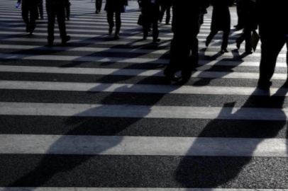 TÜİK Ağustos ayı işsizlik rakamlarını açıkladı