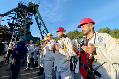 Facianın yıl dönümünde acılar tazelendi