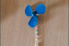 Sosyal medya gruplarında 'uyuşturucu' yalanı