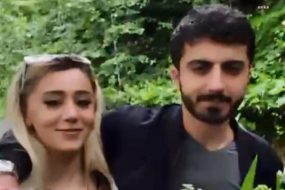 Batman'da bir kişi eşini ve çocuğunu öldürüp intihar etti