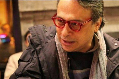 Bursa'ya gelirken gözaltına alınan Barbaros Şansal serbest bırakıldı