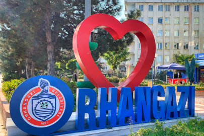 Orhangazi'de 2 bin 353 iş yeri ruhsatsız çalışıyor