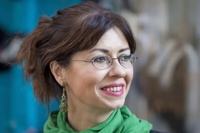 İlkay Akkaya'nın Bursa konseri yine iptal edildi!