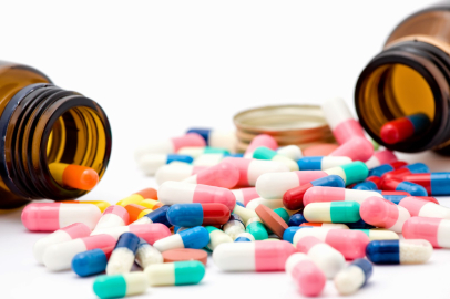 İlaç firmaları Türkiye'den çekiliyor; 938 ilacın ruhsatı iptal edildi