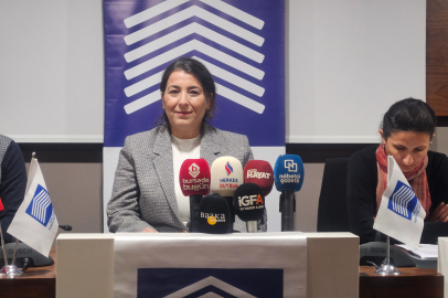 Yapı denetimcilerden kanun teklifine tepki