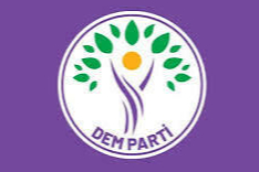 DEM Parti ve uluslararası bir heyet, Öcalan için bakanlığa başvuracak