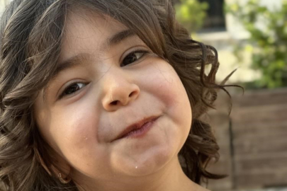 Minik Yüsra'nın ölümünde 'Yenidoğan Çetesi' ihtimali