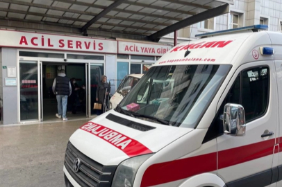 İstanbul'da sahte alkolden ölenlerin sayısı 17'ye yükseldi