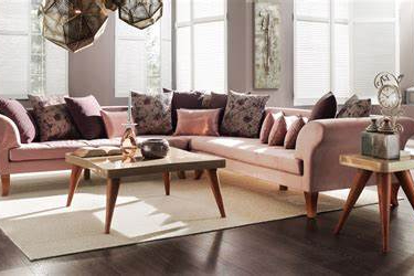 Bursalı mobilya devi konkordato ilan etti