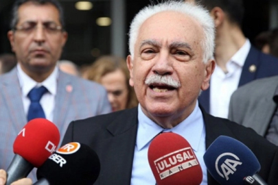 "Halep'i almaya kalkarsanız Diyarbakır'ı verirsiniz!"