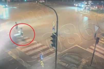 16 yaşındaki kızın ölümüne neden olan ehliyetsiz sürücüye ev hapsi